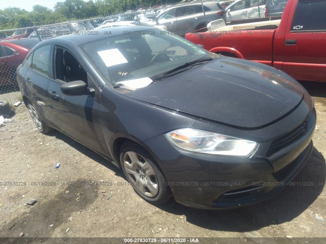 DODGE DART 2014 1c3cdfaa5ed794722