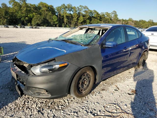 DODGE DART SE 2014 1c3cdfaa5ed860489