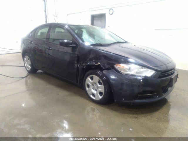 DODGE DART 2014 1c3cdfaa5ed862081