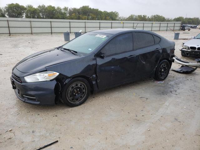 DODGE DART SE 2014 1c3cdfaa5ed891032