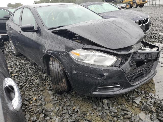 DODGE DART SE 2014 1c3cdfaa5ed903471