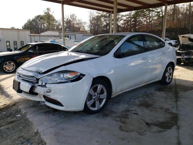 DODGE DART 2014 1c3cdfaa5ed907536