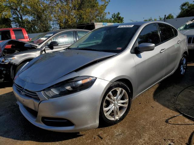 DODGE DART 2015 1c3cdfaa5fd112018