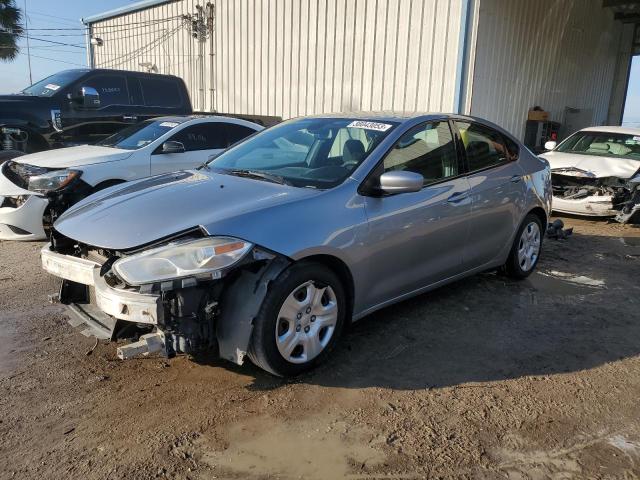 DODGE DART SE 2015 1c3cdfaa5fd116943