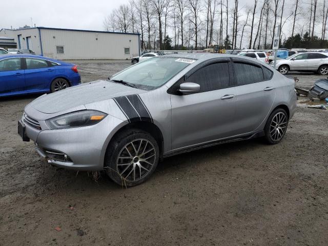 DODGE DART SE 2015 1c3cdfaa5fd117087