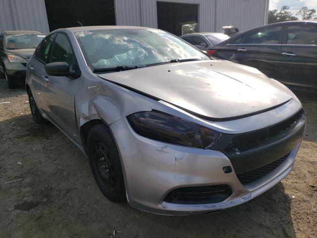 DODGE DART SE 2015 1c3cdfaa5fd150221