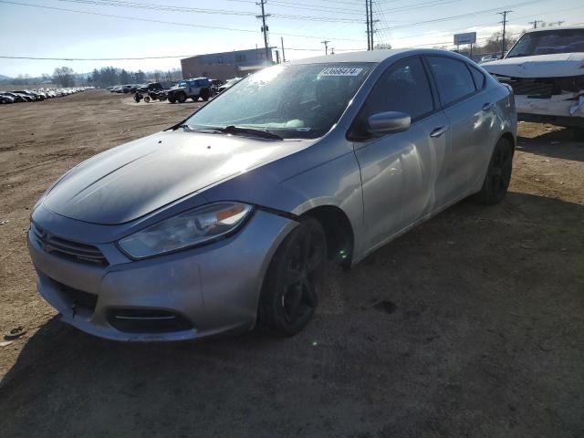 DODGE DART 2015 1c3cdfaa5fd150607