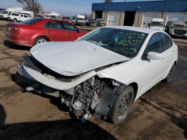 DODGE DART SE 2015 1c3cdfaa5fd180934