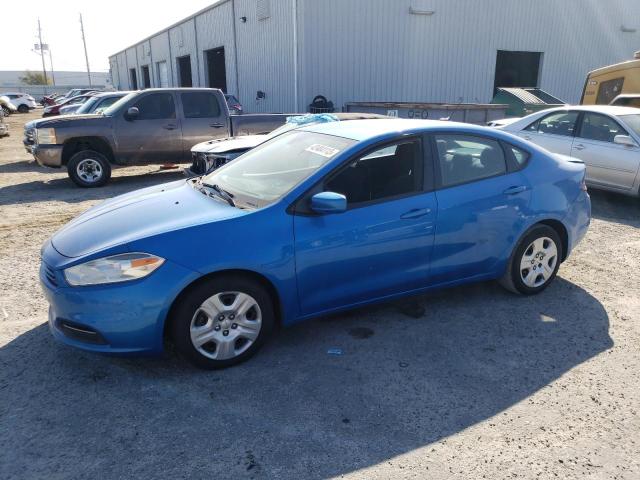 DODGE DART SE 2015 1c3cdfaa5fd200308