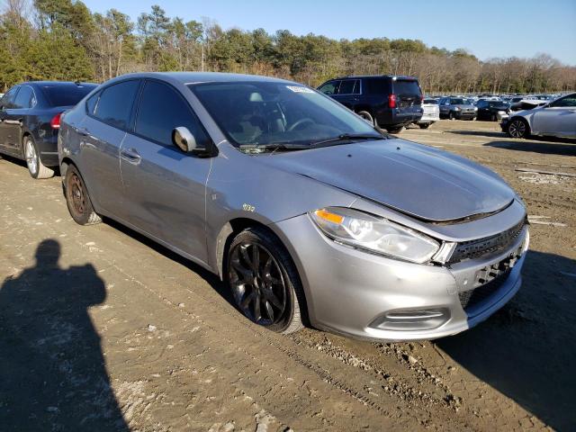 DODGE DART SE 2015 1c3cdfaa5fd205119