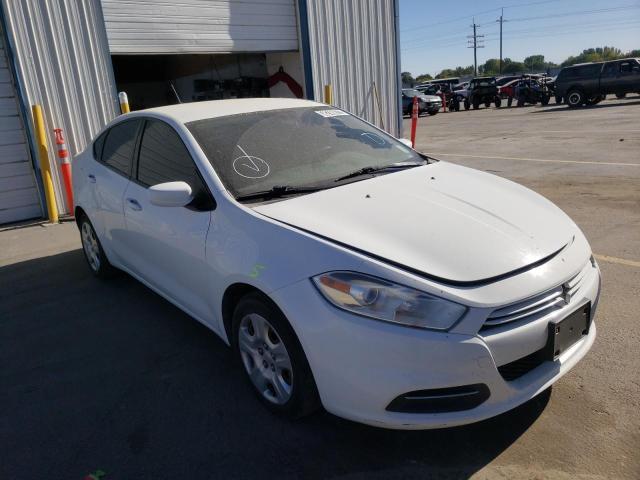 DODGE DART SE 2015 1c3cdfaa5fd212877