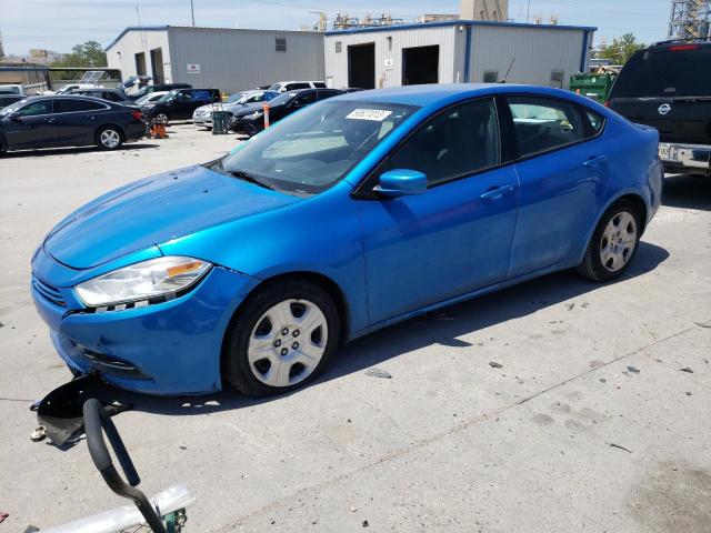 DODGE DART SE 2015 1c3cdfaa5fd252568