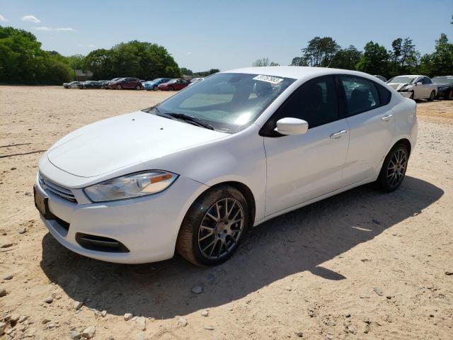 DODGE DART SE 2015 1c3cdfaa5fd252683