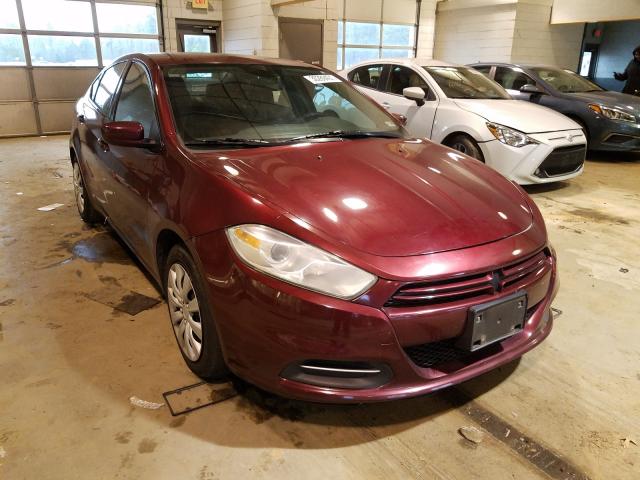 DODGE DART 2015 1c3cdfaa5fd299552