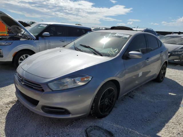 DODGE DART SE 2015 1c3cdfaa5fd299809