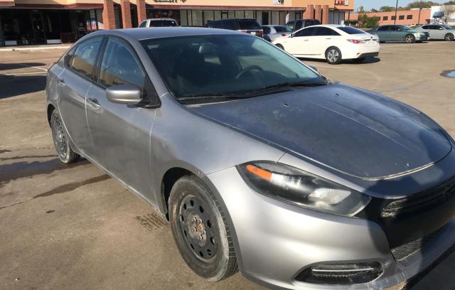 DODGE DART 2015 1c3cdfaa5fd299972