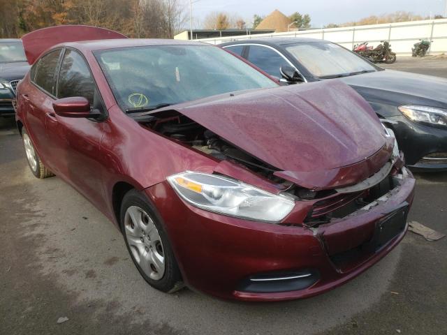 DODGE DART SE 2015 1c3cdfaa5fd301851