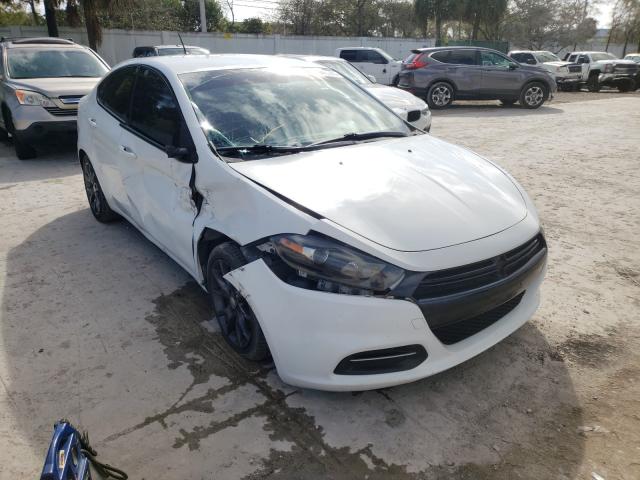 DODGE DART SE 2015 1c3cdfaa5fd311537