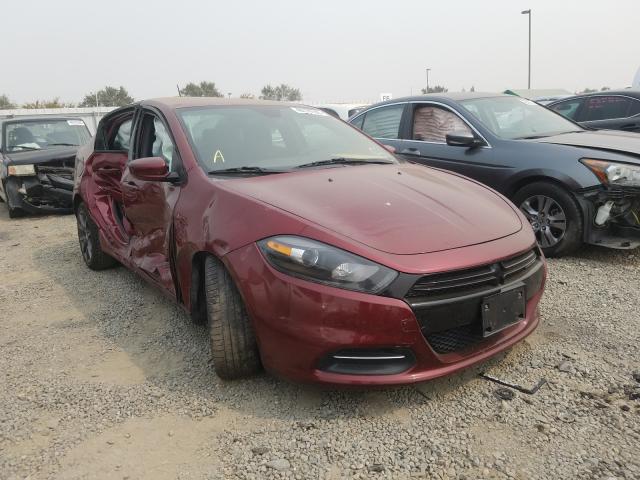 DODGE DART SE 2015 1c3cdfaa5fd311683