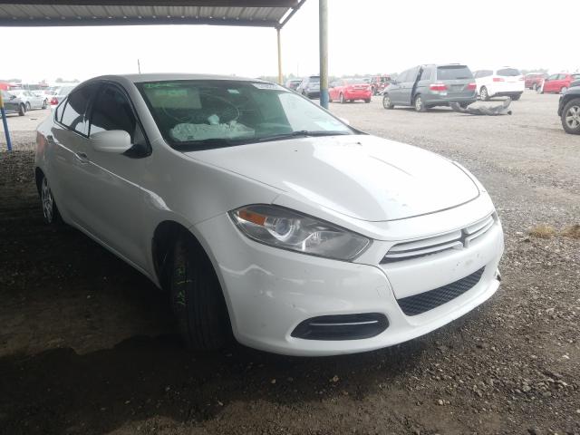 DODGE DART 2015 1c3cdfaa5fd362469