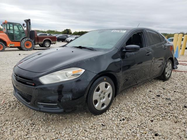 DODGE DART 2015 1c3cdfaa5fd368921