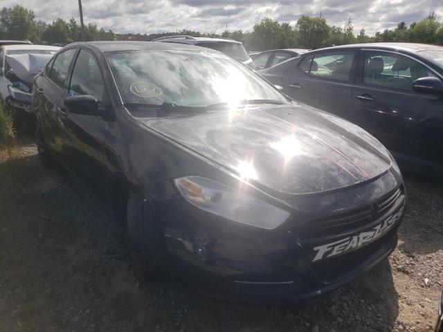 DODGE DART SE 2015 1c3cdfaa5fd369115