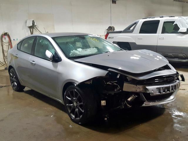 DODGE DART SE 2015 1c3cdfaa5fd369163