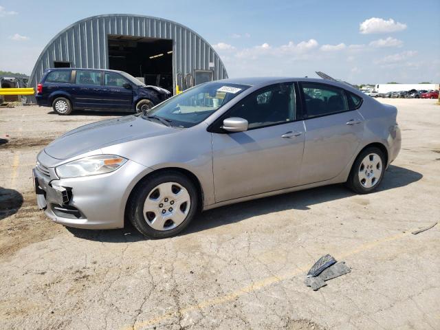 DODGE DART SE 2015 1c3cdfaa5fd369261