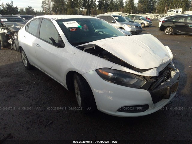 DODGE DART 2015 1c3cdfaa5fd369275