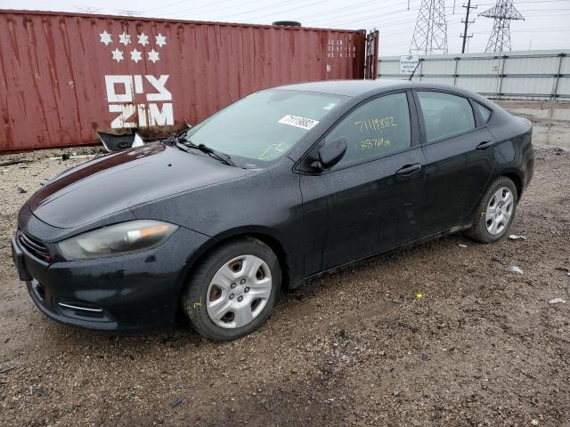 DODGE DART SE 2015 1c3cdfaa5fd370183