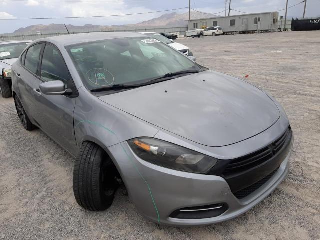 DODGE DART SE 2015 1c3cdfaa5fd375240