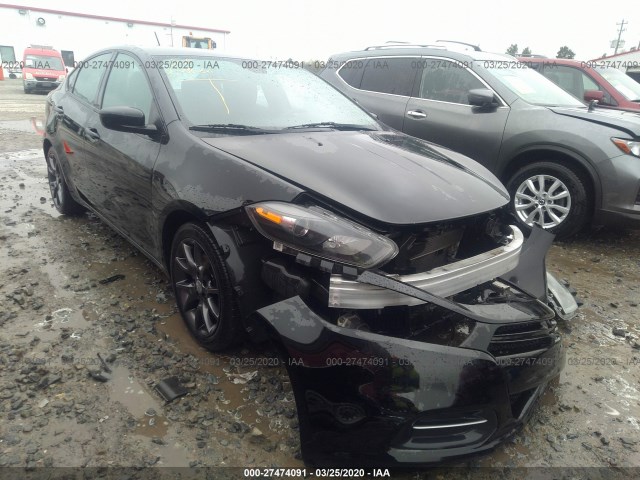 DODGE DART 2015 1c3cdfaa5fd375416