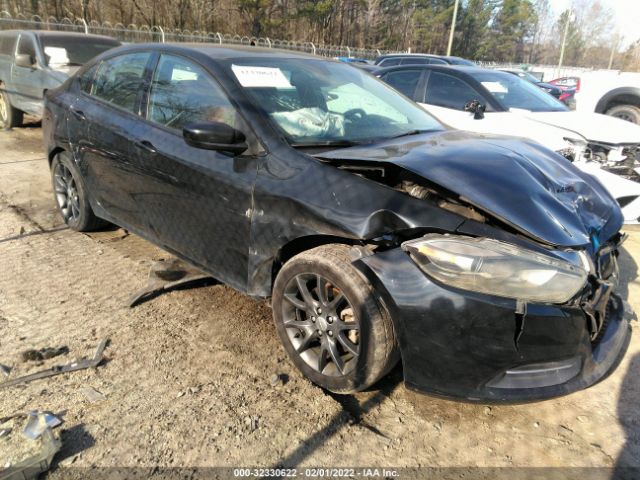 DODGE DART 2015 1c3cdfaa5fd378199