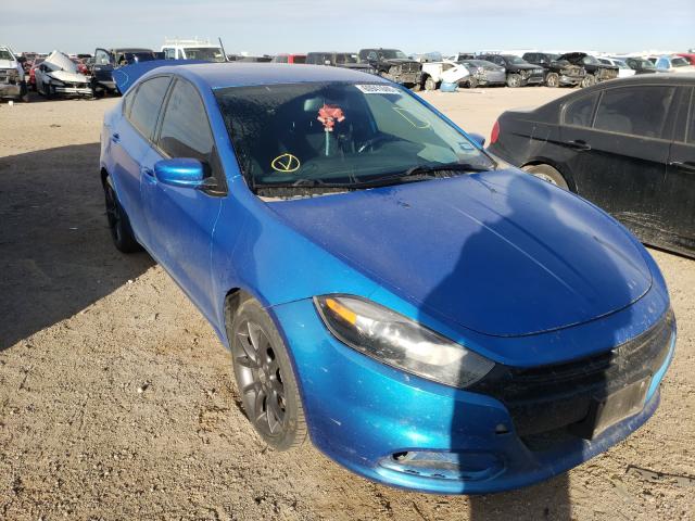 DODGE DART SE 2015 1c3cdfaa5fd378994