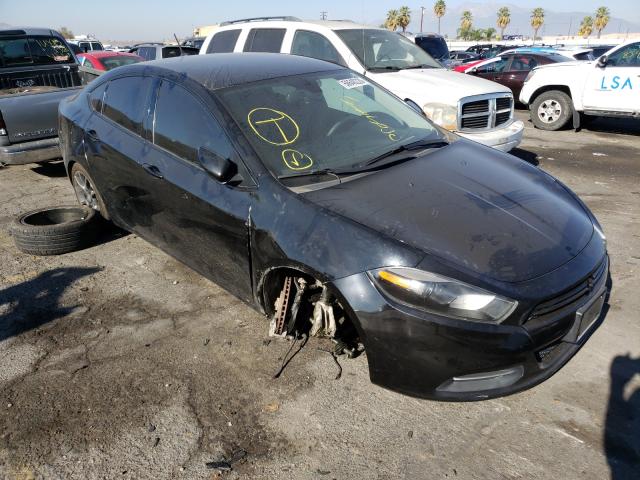 DODGE DART SE 2015 1c3cdfaa5fd391213