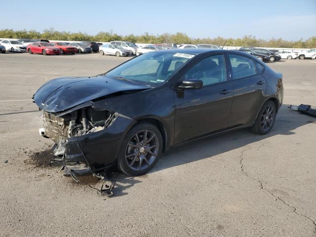 DODGE DART SE 2015 1c3cdfaa5fd391812