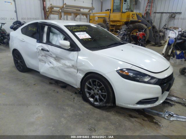 DODGE DART 2015 1c3cdfaa5fd392264