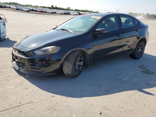 DODGE DART SE 2015 1c3cdfaa5fd392362