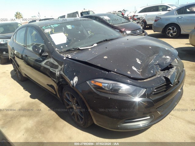 DODGE DART 2015 1c3cdfaa5fd402789