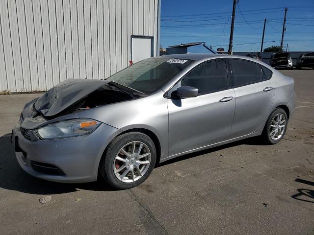 DODGE DART 2015 1c3cdfaa5fd404574