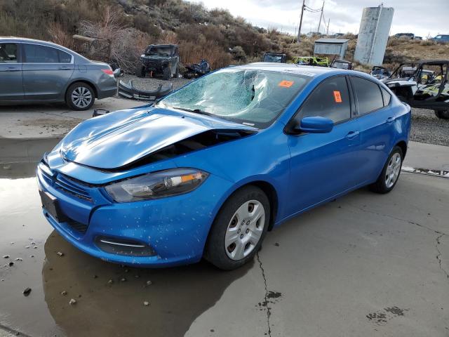 DODGE DART 2015 1c3cdfaa5fd404591