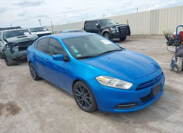 DODGE DART 2015 1c3cdfaa5fd406048