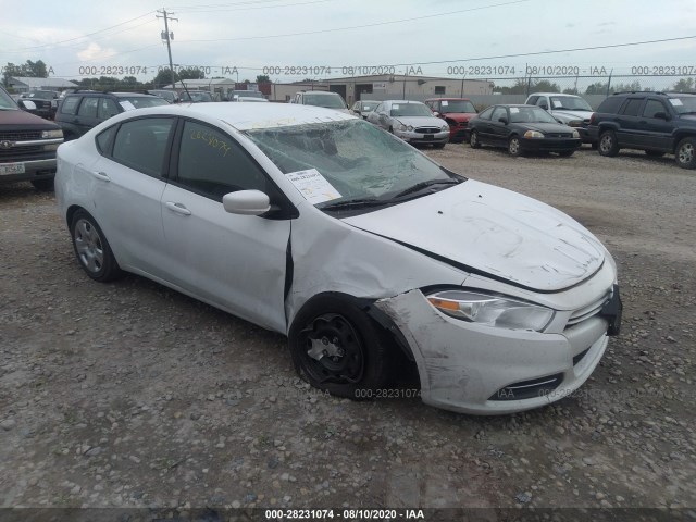 DODGE DART 2015 1c3cdfaa5fd407779