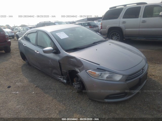 DODGE DART 2015 1c3cdfaa5fd415915