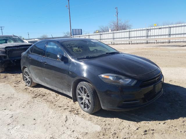 DODGE DART SE 2015 1c3cdfaa5fd421178