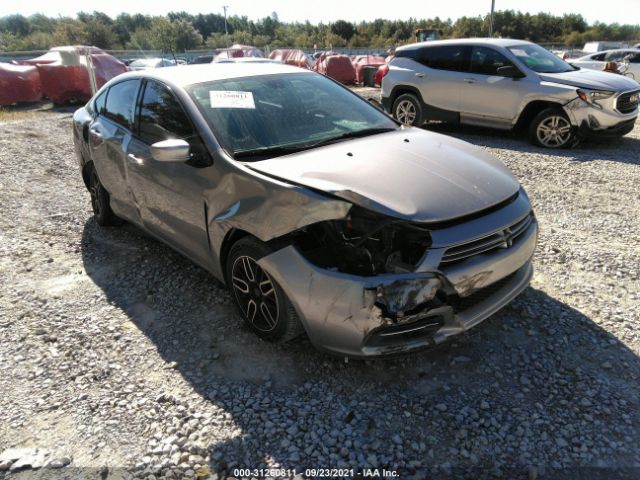 DODGE DART 2015 1c3cdfaa5fd422931