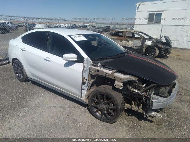 DODGE DART 2015 1c3cdfaa5fd432813