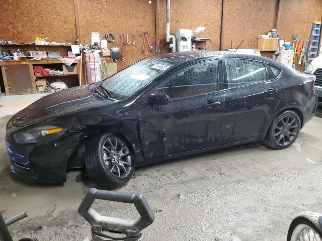 DODGE DART 2015 1c3cdfaa5fd432892