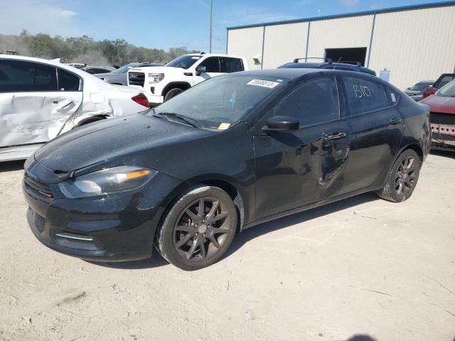 DODGE DART 2015 1c3cdfaa5fd433167