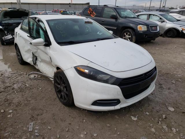 DODGE DART SE 2015 1c3cdfaa5fd433623